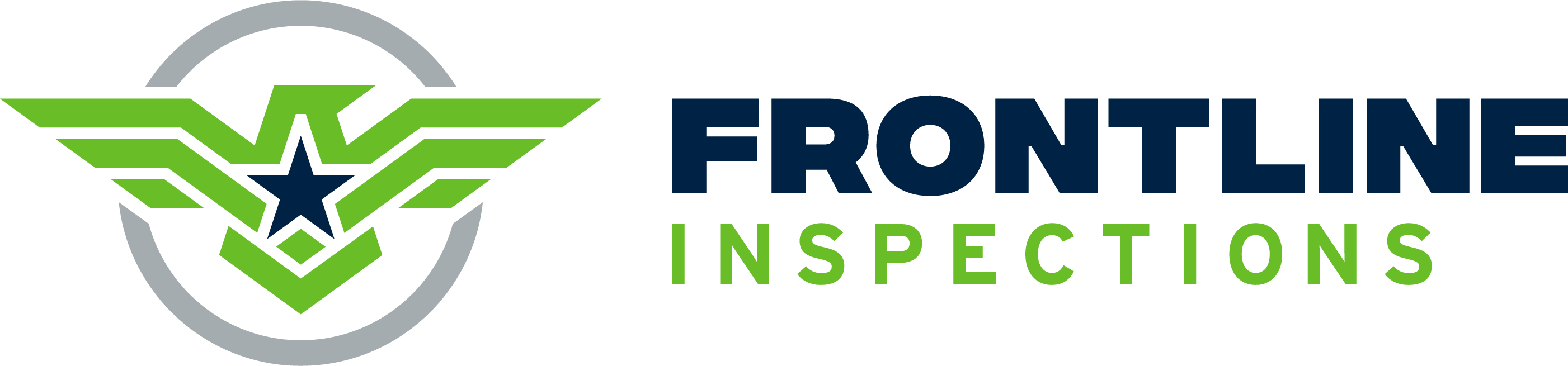 Frontline Inspections